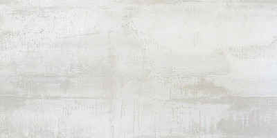Керамогранит Dorian White Rect 60x120
