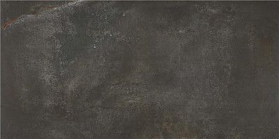 M.C. Jasper iron mt rect. (60x120)