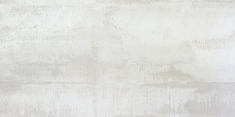 Керамогранит Dorian White Rect 60x120