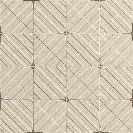 Мозаика Marvel Pearl Diamond (60x60) AF9U