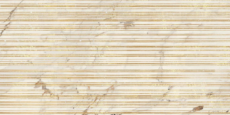 Декор Allure Capraia Direction/Аллюр Капрайя Дирекшн (40x80) 600080000395