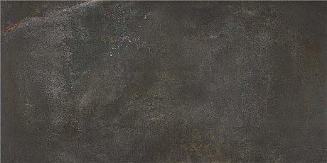 M.C. Jasper iron mt rect. (60x120)