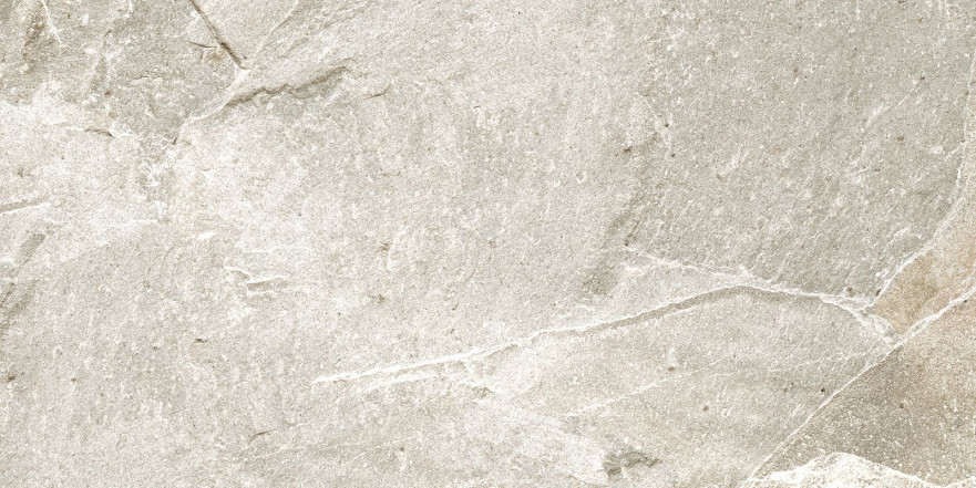 Керамогранит Stoncrete Beige (30x60) D30006M D30006M