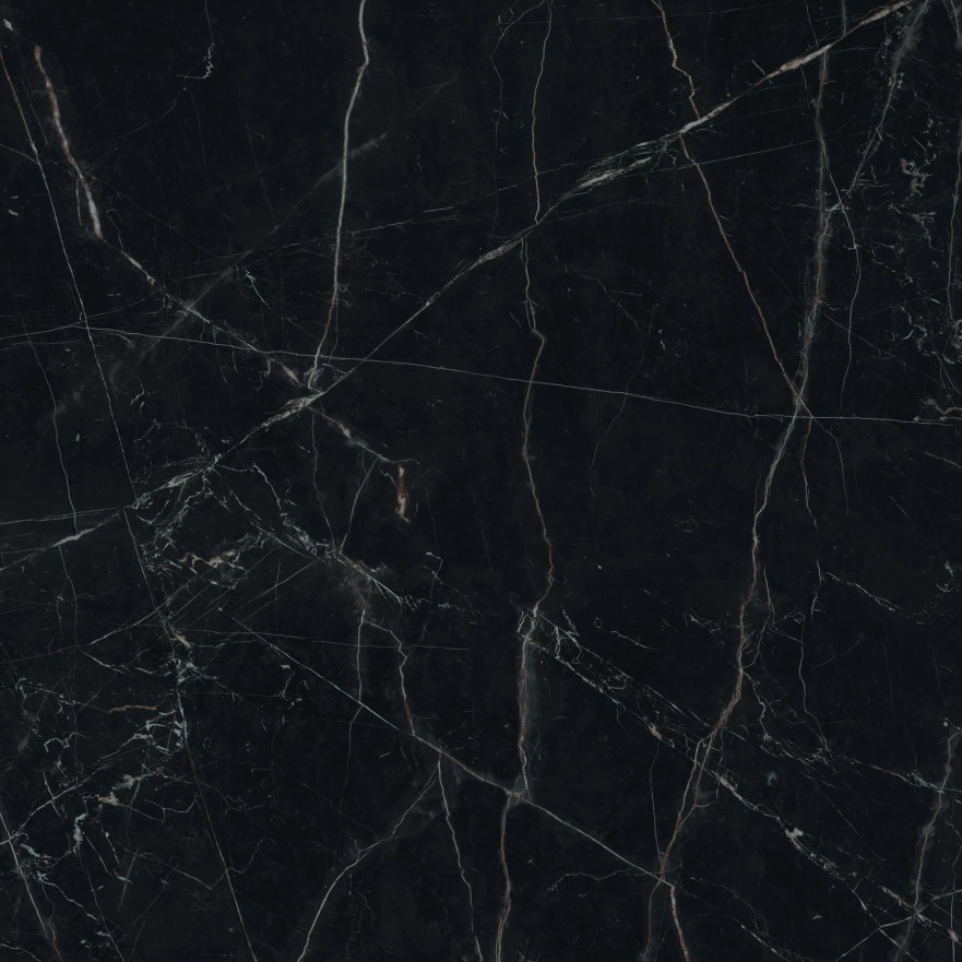 Marvel Black Atlantis 120x120 Lapp. AL7P AL7P