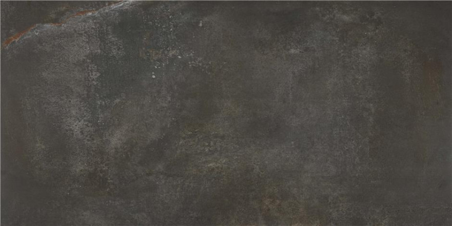 M.C. Jasper iron mt rect. (60x120)