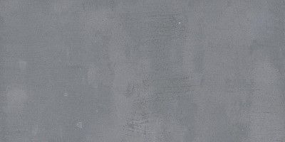 Керамогранит Ess. Bercy Blu (60x120)