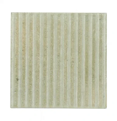 Керамогранит 30826 Raku Line Sage 10х10