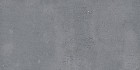 Керамогранит Ess. Bercy Blu (60x120)