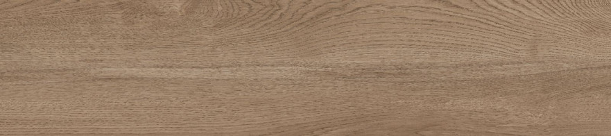 Керамогранит Realwood Marrone (20x90) GP2090REL21R GP2090REL21R