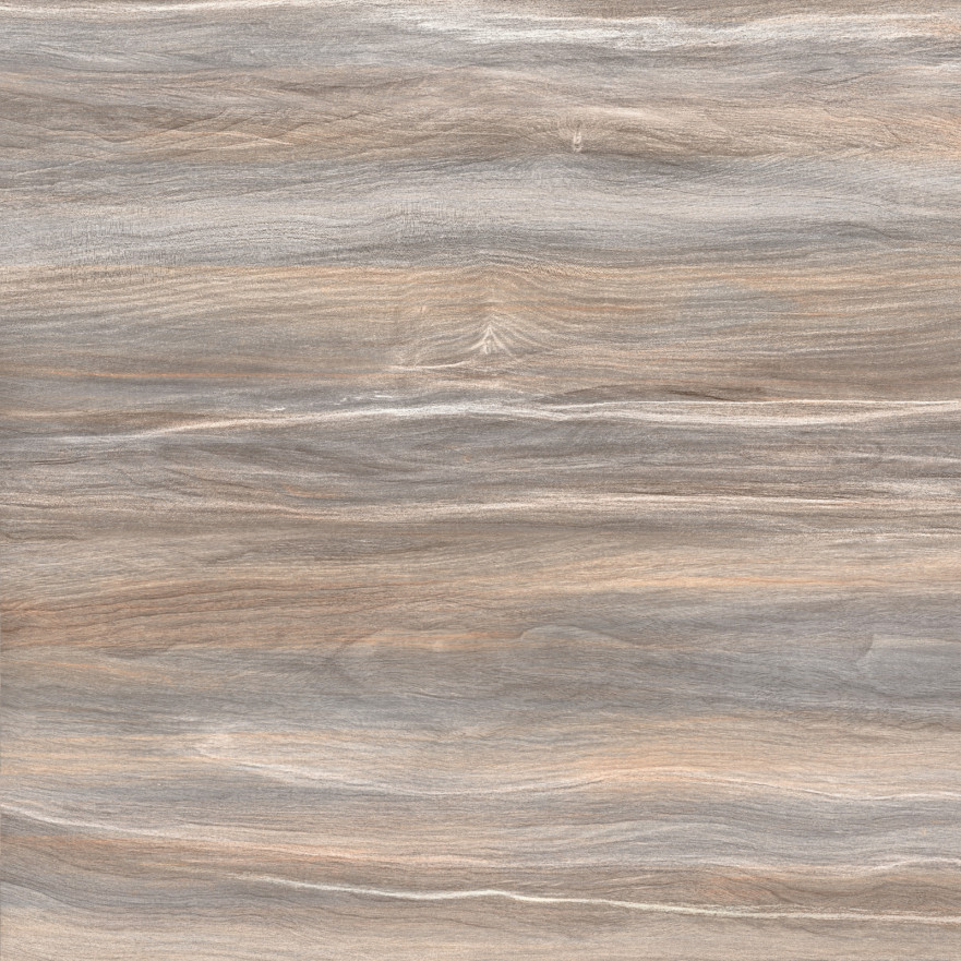 Керамогранит Esprit Wood (41x41) FT3ESR21 FT3ESR21