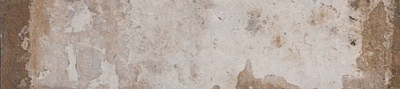 Бордюр Cohiba Sestino Matt (6x27) 1052951