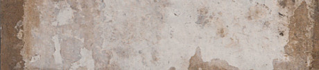 Бордюр Cohiba Sestino Matt (6x27) 1052951