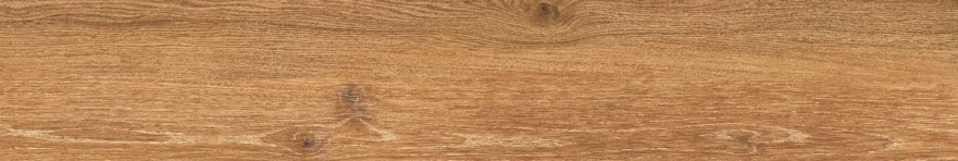 Verbier Cherry As (19,5x121x0,9)