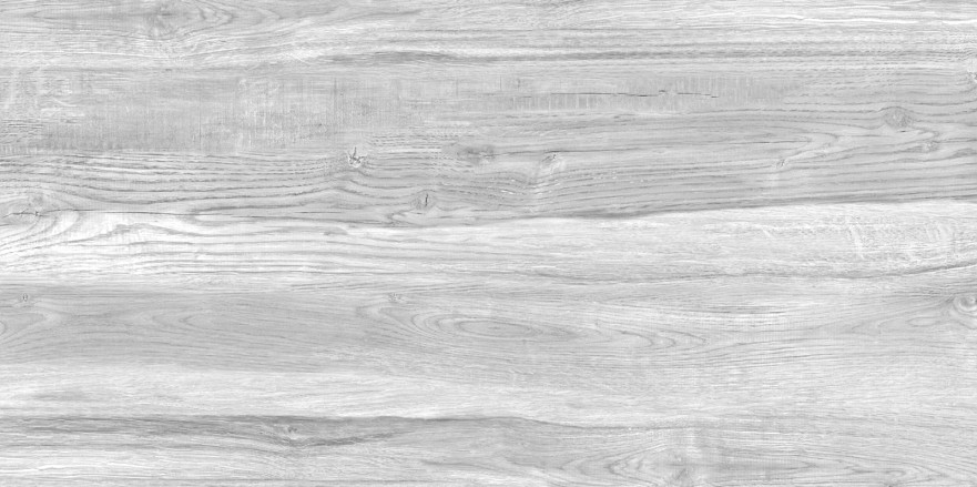 Плитка настенная Woodmix (24.9x50) TWU09WDX707 TWU09WDX707