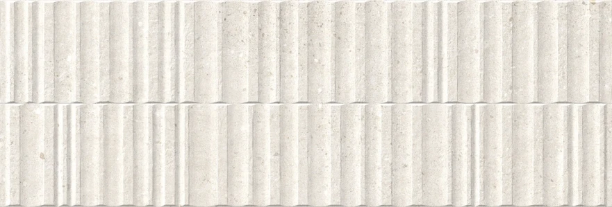 Manhattan Bone Wavy Sp (33,3x100x0,98)