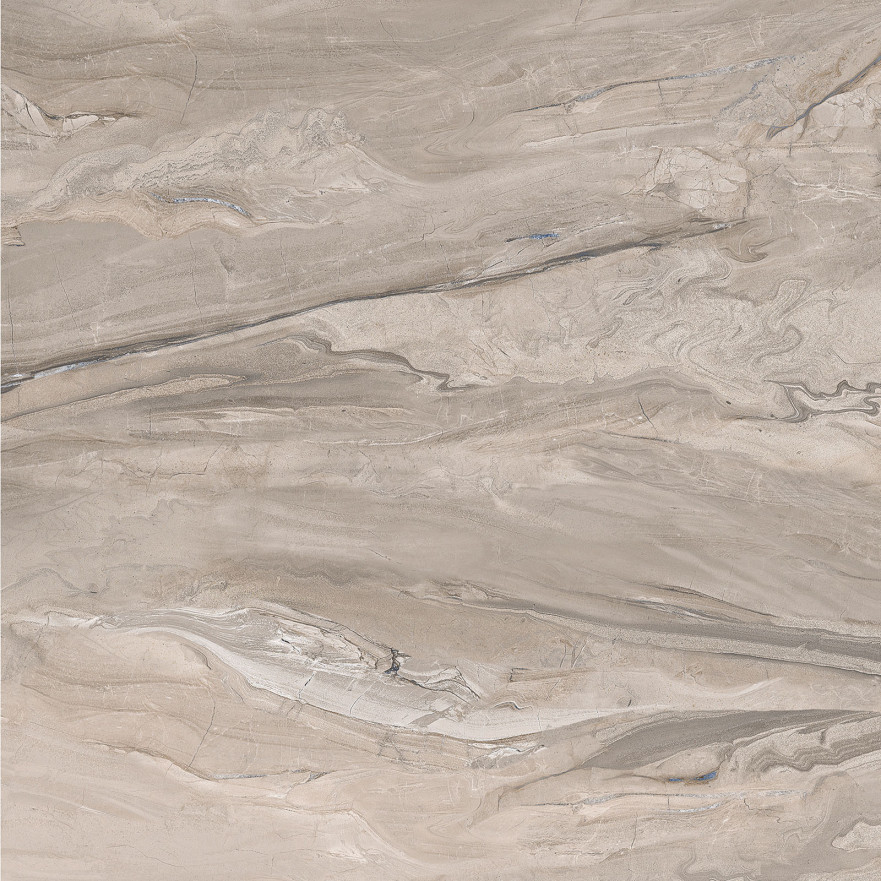 Керамогранит Arcadia (57x57) GFA57ARC40L GFA57ARC40L