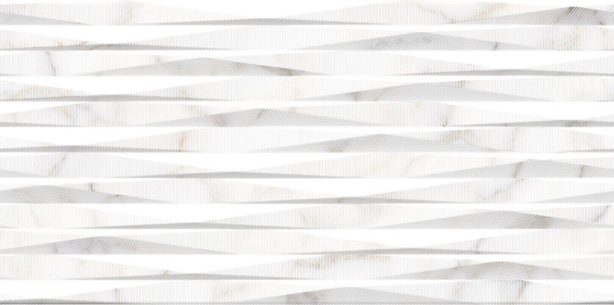 Плитка настенная Grigio (24.9x50) TWU09GRG017 TWU09GRG017