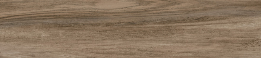 Керамогранит Ironwood (20x90) GFA92IRW05R GFA92IRW05R