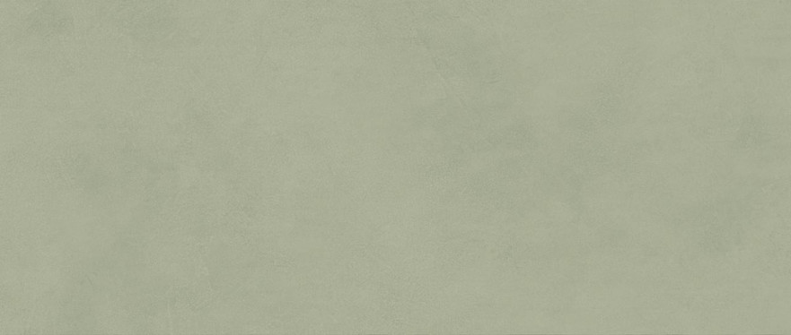 Boost Expression Olive  50x120 AYR7 AYR7