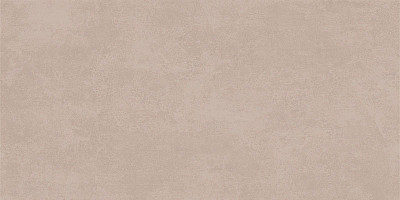 Керамогранит Beton PRO (60x120) GFU60120BTP40R
