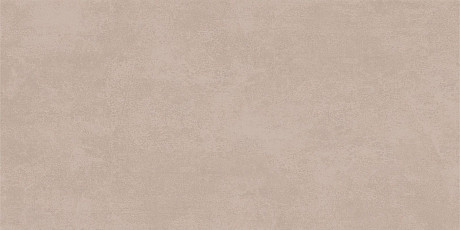 Керамогранит Beton PRO (60x120) GFU60120BTP40R