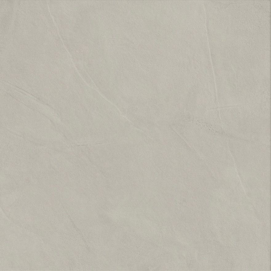 Керамогранит Prism Cloud Silk (60x60) A5RY A5RY