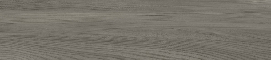 Керамогранит Dune Graphite (20x90) GP2090DUE25R GP2090DUE25R