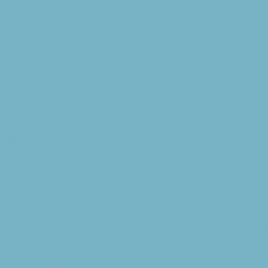 Керамогранит YC85 непол. рект. (60x60) YC 85