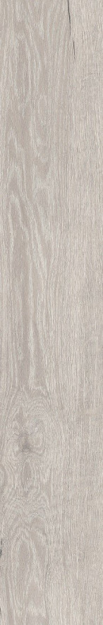 Керамогранит Sweden Beige 20x120 OC0000195