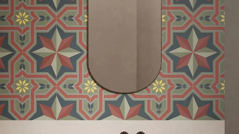 Mandala