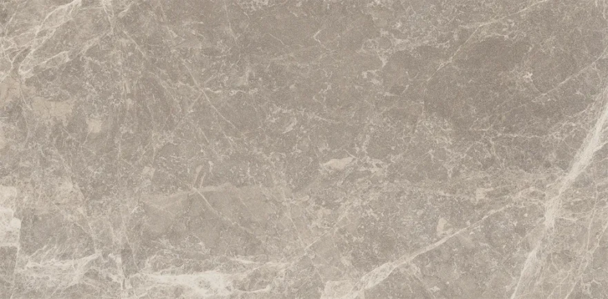 Керамогранит Marmostone Темный Греж Лаппато R9 (60x120) K951328LPR01VTEP K951328LPR01VTEP
