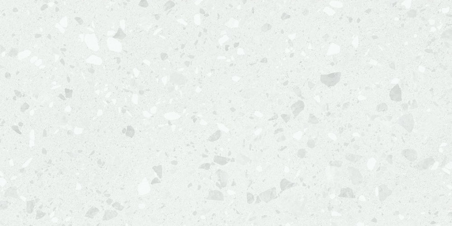 Azzo ice (60x120)