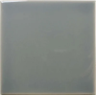 Керамическая плитка Fayenza Square Mineral Grey 12,5x12,5