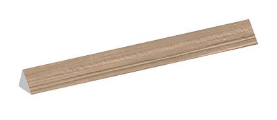 Бордюр Boost Pro Clay 3D Corner (1.4x40) LB3C