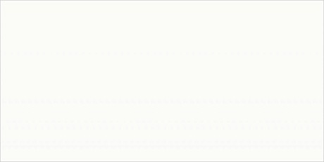 Настенная плитка Fly White (24.9x50) WT9FLY00