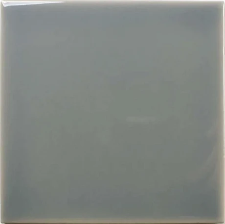 Керамическая плитка Fayenza Square Mineral Grey 12,5x12,5