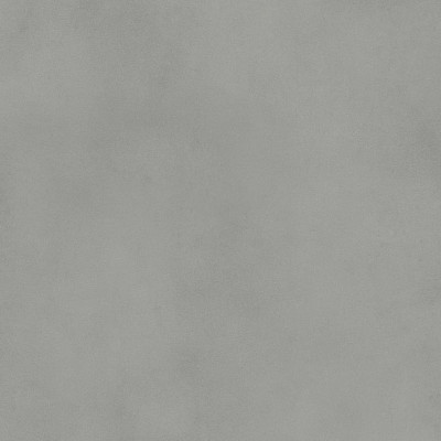 Boost Balance Grey 80x80 A9RD