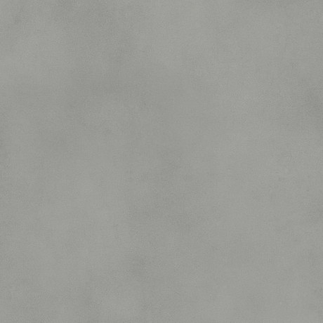 Boost Balance Grey 80x80 A9RD