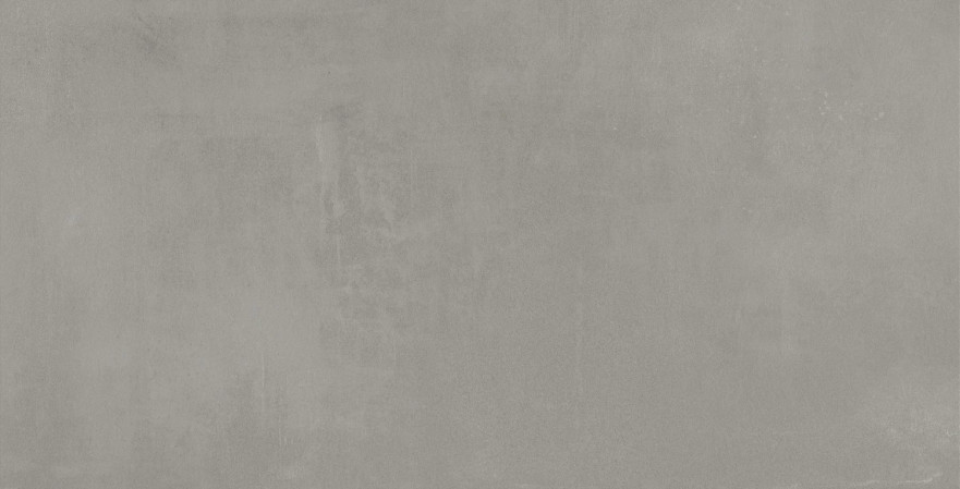 Boost Grey 75x150 A7GX A7GX
