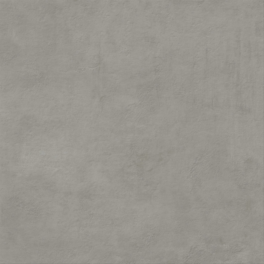 Boost Grey 120x120  20mm AMG5 AMG5