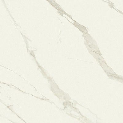 Керамогранит Metropolis Calacatta Gold 80 Ret 610010002333 (80x80)