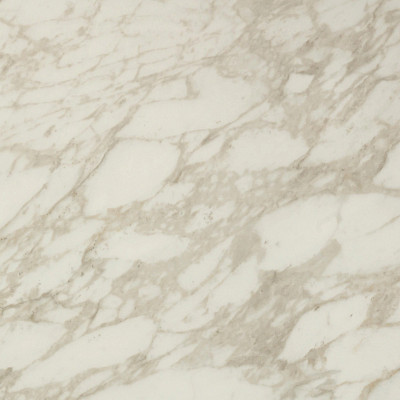 Керамогранит Marvel Royal Calacatta Lapp. (60x60) AEN4
