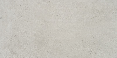 Керамогранит Bolton Pearl Matt (60x120) N30044