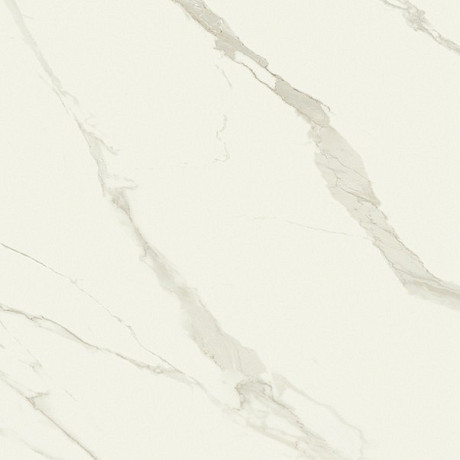 Керамогранит Metropolis Calacatta Gold 80 Ret 610010002333 (80x80)