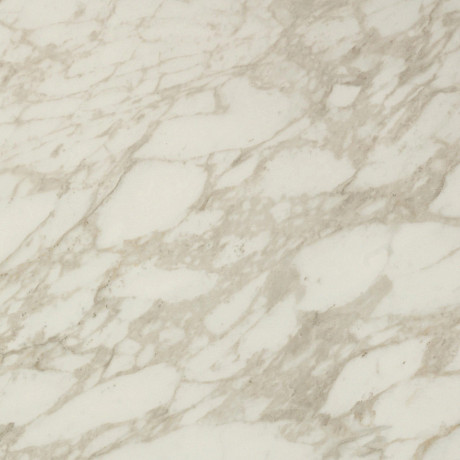 Керамогранит Marvel Royal Calacatta Lapp. (60x60) AEN4