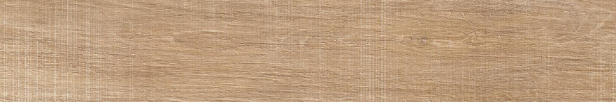 Керамогранит Artwood Natural (20x120) 48 48
