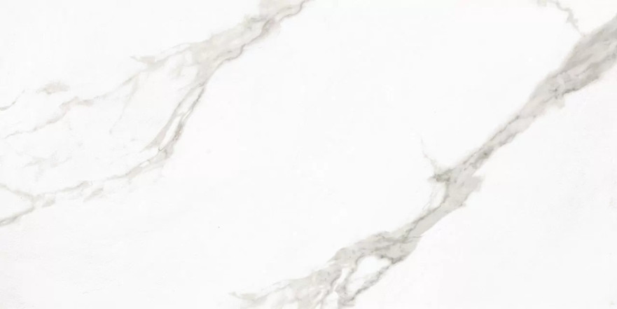 Керамогранит 3975 ML612NTT1001L (600x1200) ML612NTT1001L