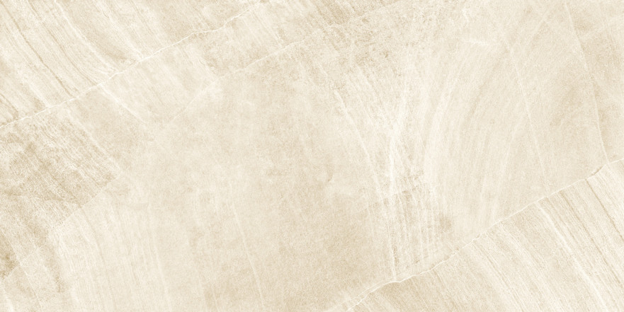 Керамогранит Rock Crema D120201M (60x120) D120201M