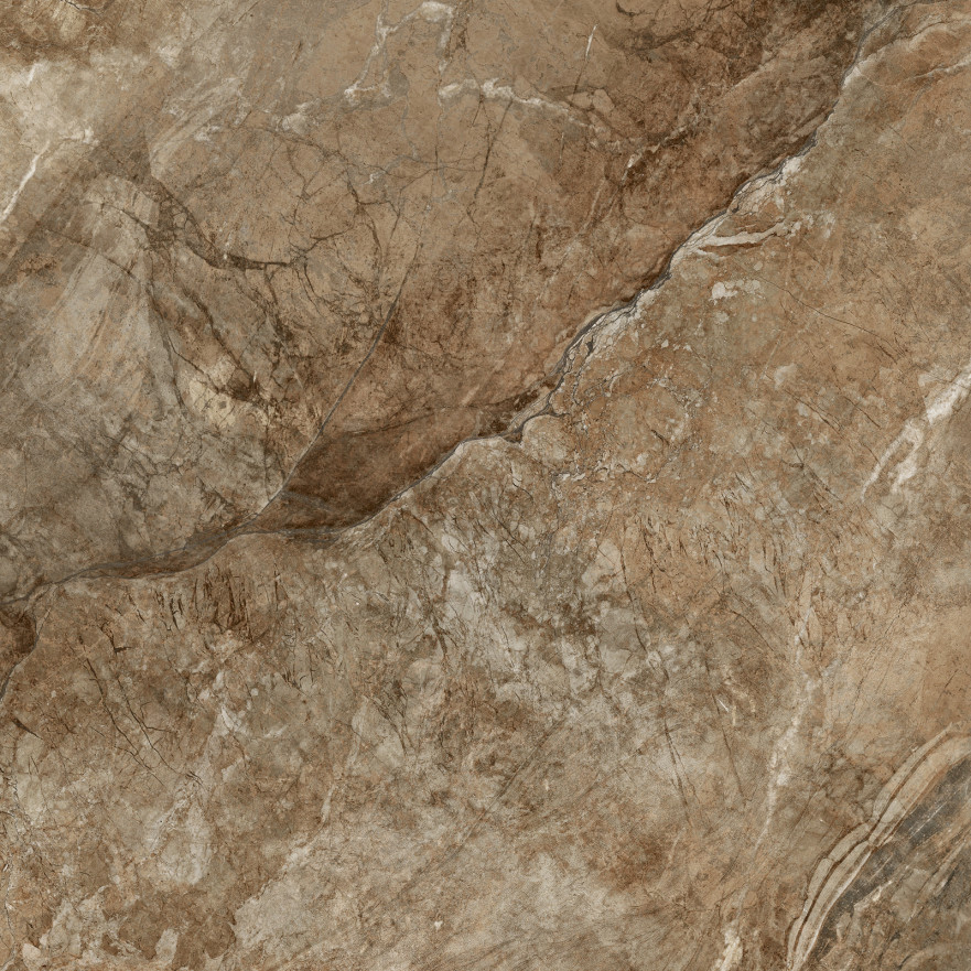 Керамогранит Magma GFU04MGM44R (60x60) GFU04MGM44R