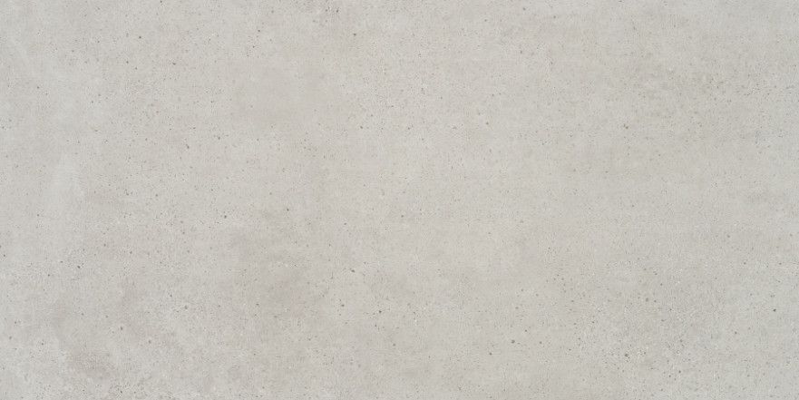 Керамогранит Bolton Pearl Matt (60x120) N30044 N30044